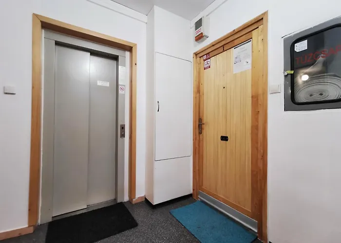 Apartamento Floral Bliss *